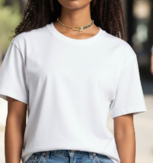 Half 18k Gold Plated Brass or Stainless Steel Silver Paperclip Chain Half Gemstone Necklace with Carabiner Clasp including two 18k gold plated brass Charms of your choice